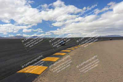 media/Feb-24-2023-Apex Assassins (Fri) [[1dfdb28110]]/Trackday 2/Session 2 (Bowl)/